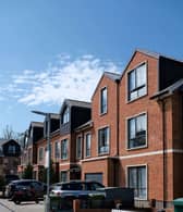 New research from CIA Landlords has analysed where renters are most and least likely to have access to a garden