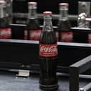 A union has warned of potential “Coca-Cola shortages” as its members in West Yorkshire are set to strike next month in a dispute over pay.