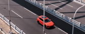 5.096 million units were sold in six months