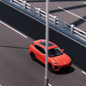 5.096 million units were sold in six months