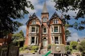 The Counting House Nursery, located on Cardigan Road, Headingley, scored a ‘Strong standard’ rating in all six inspected categories.