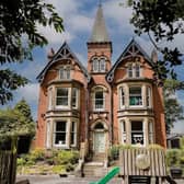 The Counting House Nursery, located on Cardigan Road, Headingley, scored a ‘Strong standard’ rating in all six inspected categories.