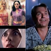 From the cult to the kooky and always entertaining - Scalarama Leeds has revealed their full programme for 2026, including an earlier start this year.