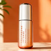 Beauty Pie is stepping up its YOUTHBOMB range with Intense, a new skin renewal serum combining micro-spicules, exosomes and peptides.
