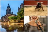 11 of the weirdest bylaws still standing in Leeds today  