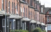 Energy bills are set to rise to their highest level in three years this October