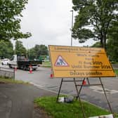 A councillor has warned that Leeds is at risk of “economic suicide” after he claimed recent road changes are driving shoppers away from the city. 