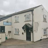 Proposals to build a bungalow on the car park of The Plough Inn, Warmfield, have been approved by Wakefield Council.