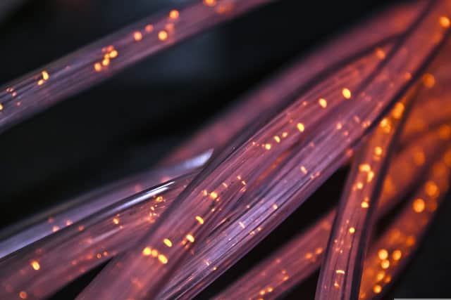 Are you over-paying for your broadband?