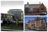 16 best schools in Leeds for attendance and behaviour in 2026.