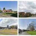 These areas in Leeds have experienced the biggest house price increases over the past 12 months