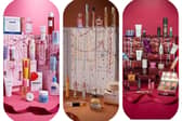Boots has launched three new beauty and fragrance advent calendars for 2026, with savings of up to £559.
