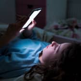 Yorkshire parents sceptical of social media ban despite concerns over children’s online safety 