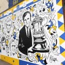Leeds United fans face lengthy stadium bans after club’s stark warning 