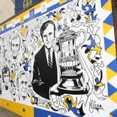 Leeds United fans face lengthy stadium bans after club’s stark warning 