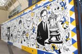 Leeds United fans face lengthy stadium bans after club’s stark warning 