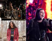 From rock titans and cult comedy icons to West End theatre and daytime clubbing, here is your definitive guide to the best events happening across Leeds venues this month