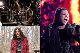 From rock titans and cult comedy icons to West End theatre and daytime clubbing, here is your definitive guide to the best events happening across Leeds venues this month