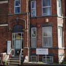 The proposals include building four self contained apartments at the Georgian property on Bond Street in Wakefield.