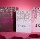 I tried the new Boots Beauty Advent Calendars and this is what I really thought
