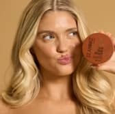 St Moriz launches new products for 2026, but I still swear by its £5.99 tanning mousse 