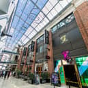 To mark a quarter-century at the heart of the city's dining and leisure scene, The Light in Leeds is offering one lucky winner an incredible £2,500 experience package  