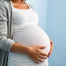 Forward Leeds is backing this year’s Foetal Alcohol Spectrum Disorders (FASD) Awareness Day 