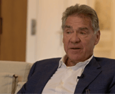 Roy Peires is a hospitality entrepreneur and charitable leader who played a central role in developing what became the IDILIQ Group