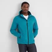 The Craven packaway jacket is a bargain at the moment - but choose your colour carefully, as prices vary