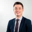 Bramley and Stanningley Labour councillor Tom Hinchcliffe was appointed to the role on Leeds City Council’s executive board.