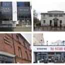 We asked YEP readers to share their favourite local Wetherspoons