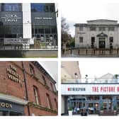 We asked YEP readers to share their favourite local Wetherspoons