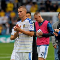 Why Nico Elvedi isn't in Leeds United squad vs Sunderland as absence explained