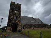 Wakefield Council has approved proposals to turn Hightown Parish Church All Saints in Castleford into a family home.