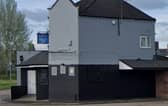 The Little Un pub in South Elmsall 