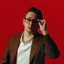 Fresh off winning the 2026 Edinburgh Comedy Award, West Yorkshire’s Chris Cantrill is bringing his hit solo show Rewilding to The Wardrobe in Leeds as part of a major UK tour
