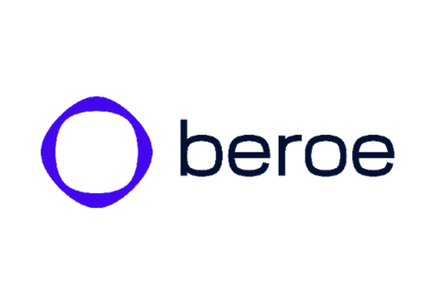 Beroe abi is an evolution of Beroe Live.ai