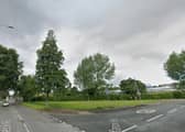 The mast will be installed on Stainbeck Road, near Carr Manor school