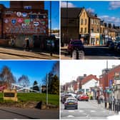 The scheme would bring Leeds residents together with council teams, police, health services and community organisations to decide what needs to be done in their area