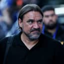 Daniel Farke saw his Leeds United side throw away a two-goal lead to eventually lose 6-3 at Chelsea.