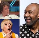 As autumn sets in, Leeds venues are stacked with an enormous line-up of national tour headliners, cult podcast heroes, and weekend club stalwarts  