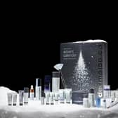 Dermalogica’s limited-edition 2026 Advent Calendar features 24 days of skincare treats, with a mix of bestselling favourites and skin essentials.