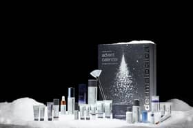 Dermalogica’s limited-edition 2026 Advent Calendar features 24 days of skincare treats, with a mix of bestselling favourites and skin essentials.