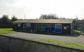 Leeds City Council has been asked to approve plans to turn the former Swillington Health Practice into seven flats.