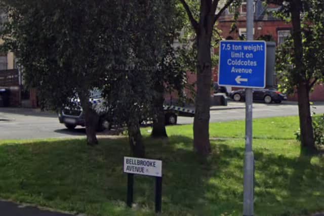 West Yorkshire Police have renewed their appeal after the death of a 79-year-old pensioner on August 11.