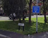 West Yorkshire Police have renewed their appeal after the death of a 79-year-old pensioner following a crash on August 11.