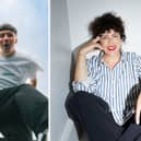 Annie Mac and Horse Meat Disco are just two of the incredible names set for TESTBED's grand reopening on October 3.