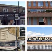 Here are the 14 Leeds restaurants with the worst hygiene ratings in 2026