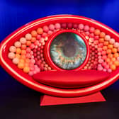 Big Brother returns on September 13