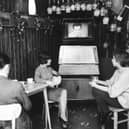 Do you remember the Cinebox?